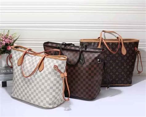 is louis vuitton cheaper in australia|louis vuitton handbags in china.